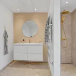Cozy In With Wifi Tatil Evi