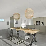 Cozy In With Wifi Tatil Evi Tarm