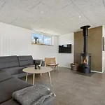 Cozy In With Wifi Tatil Evi