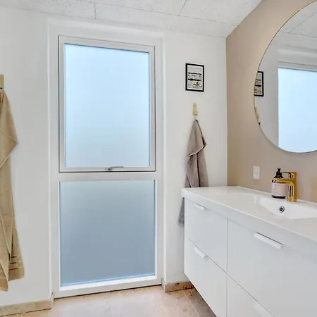 Cozy In With Wifi Tarm