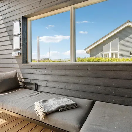 Cozy In With Wifi * Tarm