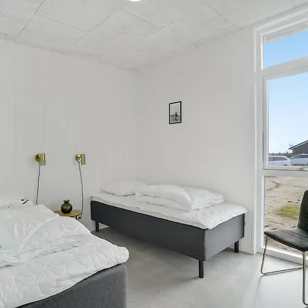 Cozy In With Wifi * Tarm