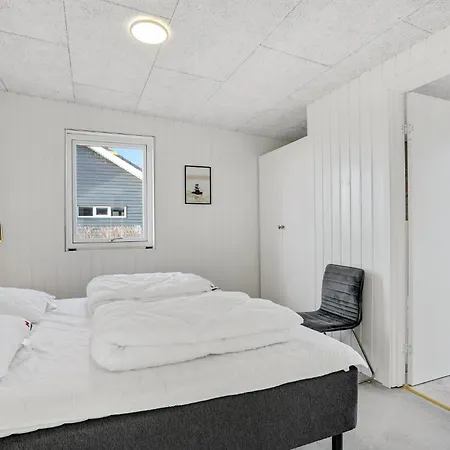 Cozy In With Wifi Holiday home *