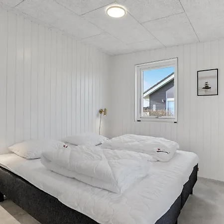 Holiday home Cozy In With Wifi *
