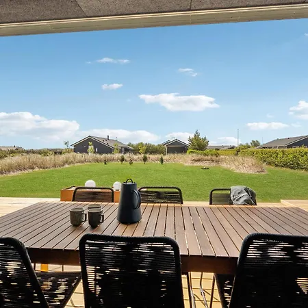 Cozy In With Wifi Vakantiehuis *