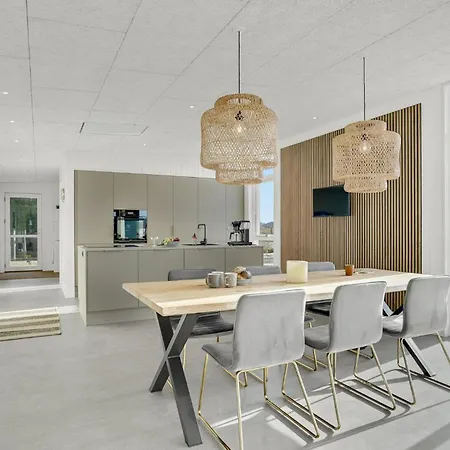 Cozy In With Wifi * Tarm