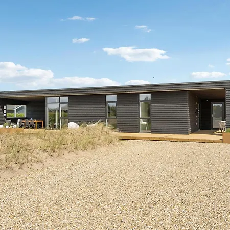 Cozy In With Wifi * Tarm