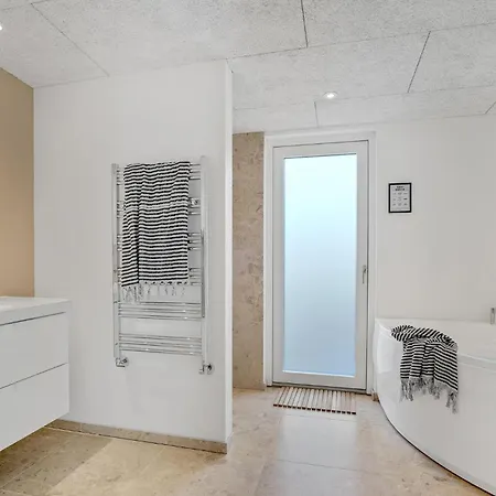 Cozy In With Wifi * Tarm