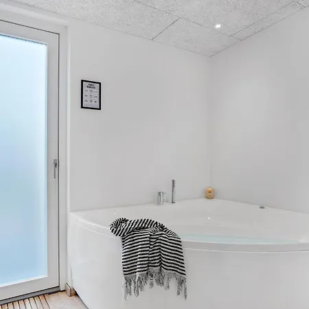 Cozy In With Wifi Tarm