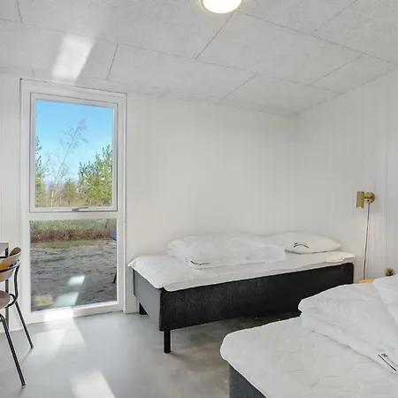 Cozy In With Wifi Tarm